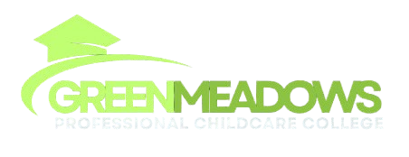 Special Needs Education (SNE)